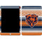 NFL Chicago Bears Trailblazer Apple iPad Skin