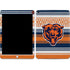 NFL Chicago Bears Trailblazer Apple iPad Skin
