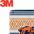 NFL Chicago Bears Trailblazer Apple iPad Skin