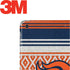 NFL Denver Broncos Trailblazer Apple iPad Skin
