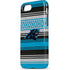 NFL Carolina Panthers Trailblazer iPhone 7 Pro Case