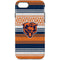 NFL Chicago Bears Trailblazer iPhone 7 Pro Case