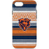NFL Chicago Bears Trailblazer iPhone 7 Pro Case