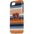 NFL Chicago Bears Trailblazer iPhone 7 Pro Case