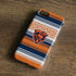 NFL Chicago Bears Trailblazer iPhone 7 Pro Case