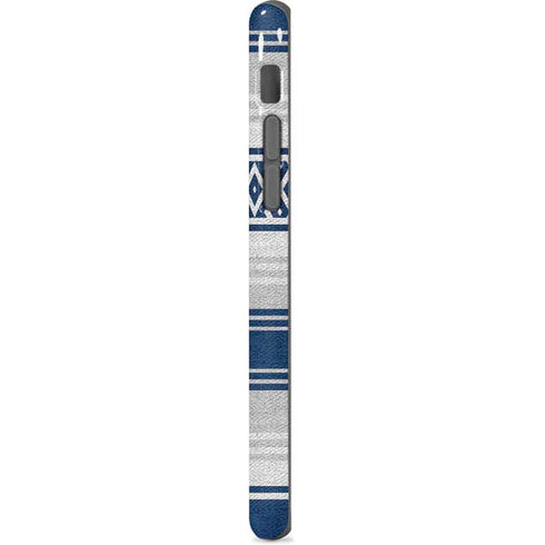 NFL Dallas Cowboys Trailblazer iPhone 7 Pro Case