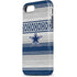 NFL Dallas Cowboys Trailblazer iPhone 7 Pro Case