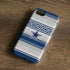 NFL Dallas Cowboys Trailblazer iPhone 7 Pro Case