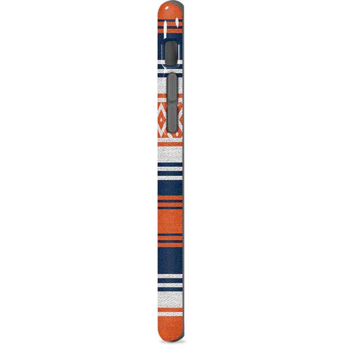 NFL Denver Broncos Trailblazer iPhone 7 Pro Case
