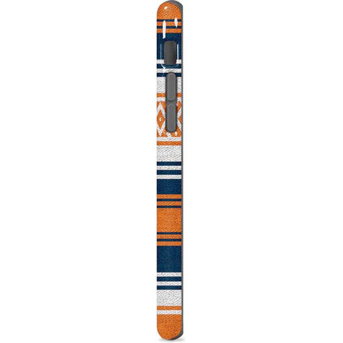 NFL Chicago Bears Trailblazer iPhone 8 Pro Case