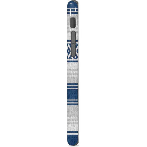 NFL Dallas Cowboys Trailblazer iPhone 8 Pro Case