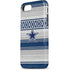 NFL Dallas Cowboys Trailblazer iPhone 8 Pro Case