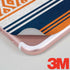 NFL Chicago Bears Trailblazer iPhone 8 Skin