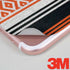 NFL Cincinnati Bengals Trailblazer iPhone 8 Skin
