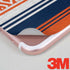 NFL Denver Broncos Trailblazer iPhone 8 Skin