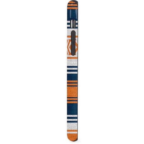 NFL Chicago Bears Trailblazer iPhone X Pro Case