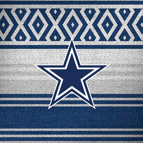 NFL Dallas Cowboys Trailblazer iPhone X Pro Case