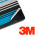 NFL Carolina Panthers Trailblazer Dell Latitude Skin
