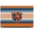 NFL Chicago Bears Trailblazer Dell Latitude Skin