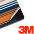 NFL Chicago Bears Trailblazer Dell Latitude Skin