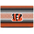 NFL Cincinnati Bengals Trailblazer Dell Latitude Skin