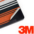 NFL Cincinnati Bengals Trailblazer Dell Latitude Skin