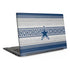 NFL Dallas Cowboys Trailblazer Dell Latitude Skin
