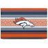 NFL Denver Broncos Trailblazer Dell Latitude Skin