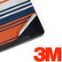 NFL Denver Broncos Trailblazer Dell Latitude Skin