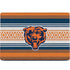 NFL Chicago Bears Trailblazer MacBook Skins