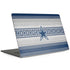 NFL Dallas Cowboys Trailblazer MacBook Skins