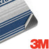 NFL Dallas Cowboys Trailblazer MacBook Skins