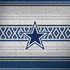 NFL Dallas Cowboys Trailblazer MacBook Skins
