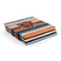 NFL Chicago Bears Trailblazer PlayStation PS4 Skins