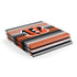NFL Cincinnati Bengals Trailblazer PlayStation PS4 Skins