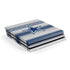 NFL Dallas Cowboys Trailblazer PlayStation PS4 Skins
