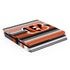 NFL Cincinnati Bengals Trailblazer PlayStation PS4 Skins