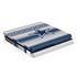NFL Dallas Cowboys Trailblazer PlayStation PS4 Skins