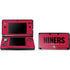 NFL San Francisco 49ers Team Motto Nintendo Skins