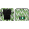 Nigeria Soccer Flag Nintendo 2DS Skin