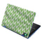 Nigeria Soccer Flag Aspire R11 11.6in Skin