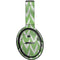 Nigeria Soccer Flag Bose QuietComfort 35 Headphones Skin