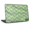 Nigeria Soccer Flag HP Chromebook Skin