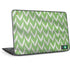Nigeria Soccer Flag HP Chromebook Skin