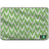Nigeria Soccer Flag HP Chromebook Skin