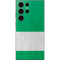 Nigeria Flag Distressed Galaxy Skins