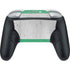 Nigeria Flag Distressed Nintendo Switch 2 (2025) Pro Controller Skin