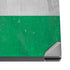 Nigeria Flag Distressed Dell XPS Skin