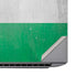 Nigeria Flag Distressed HP ZBook Fury 16 G10 Skin