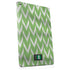 Nigeria Soccer Flag Apple iPad Skin